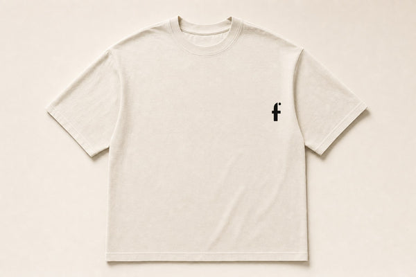 Toadboyz LA City Seal Tee alternate